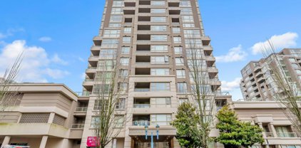 8297 Saba Road Unit 807, Richmond