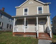 808 Rose  Ave, Clifton Forge image