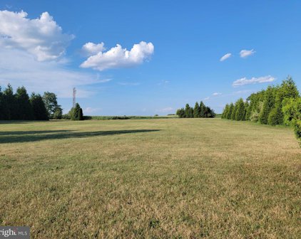Lot 23A Jamestown Road, Shippensburg