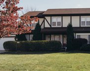 4801 N Hillary Oval, Richmond Heights image