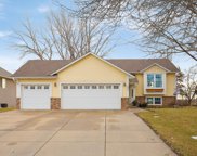 9445 Indian Boulevard S, Cottage Grove image