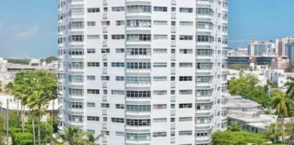 1881 Washington Ave Unit #5A, Miami Beach