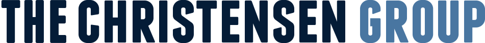 The Christensen Group