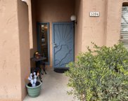 5394 N Calle Del Rocio, Tucson image