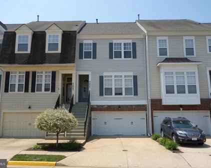 42983 Mill Race Ter, Leesburg