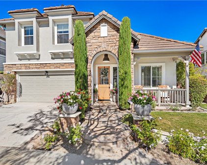 20 Shively Road, Ladera Ranch