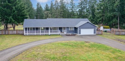 5008 227th Street E, Spanaway