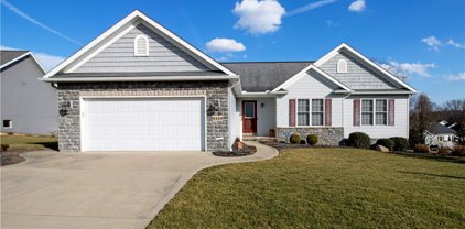 5119 Settlers Trace, Wooster
