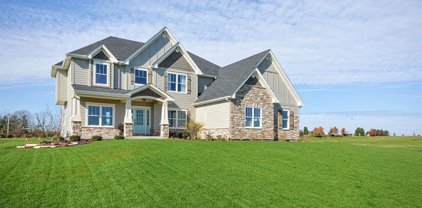 5002 Carpenter Avenue, Oswego