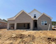 17113 Willow Creek, North Little Rock image