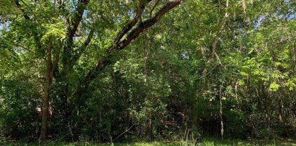 Oak Island Drive, Lake Jackson