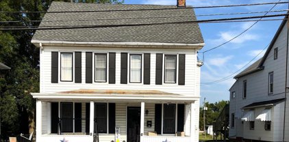 615 Frederick St, Hanover