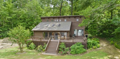 83 Palo Duro St, Scroggins