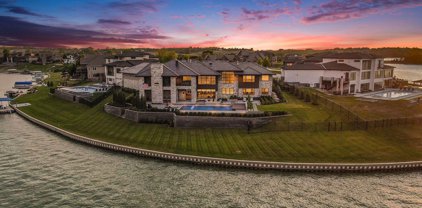 12149 N 177th Circle, Bennington