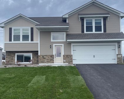 10061 188th Avenue NW, Elk River