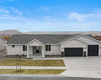 4391 Lolo Way Unit Lot43, Richland