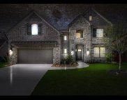 25219 Birchwood Springs Avenue, Porter image