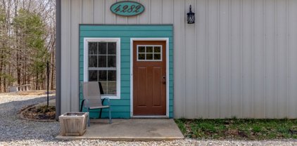 4282 S Highway 41A, Clarksville