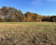 2555 Cooper Creek Rd, Woodlawn image