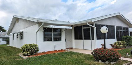 3441 Rossi Ct Unit #3441, West Palm Beach