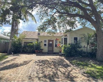 528 N Palmway, Lake Worth