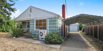 8503 33rd Avenue S, Lakewood
