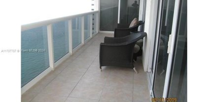 1800 S Ocean Dr Unit #3101, Hallandale Beach