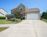 3647 Homestead Circle E, Plainfield image