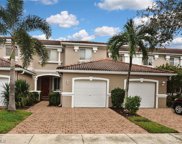 3243 Antica Street, Fort Myers image
