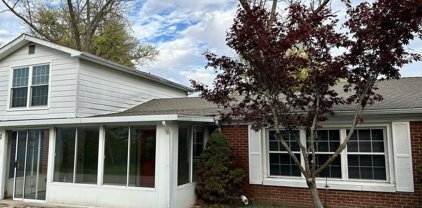 45 Main Cross, Greenfield