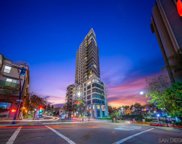 1441 9th Ave Unit #1102, Downtown image