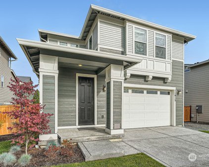 11812 SE 249th Street Unit #6, Kent
