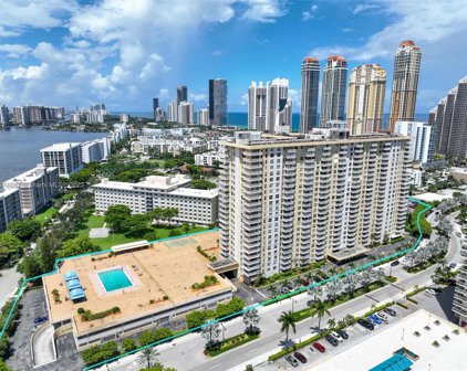 231 174th St Unit #817, Sunny Isles Beach