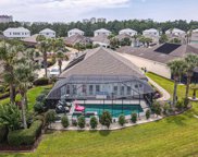 119 Tierra Verde Trail, Panama City Beach image