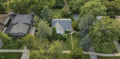 520 Lindley Avenue, Westmont