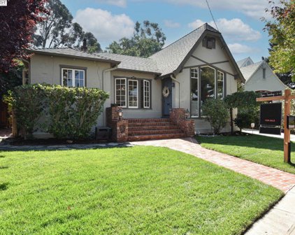837 Glen Dr, San Leandro