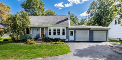 615 Campbell  Boulevard, Amherst-142289