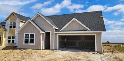 3009 Magnolia Pass, League City