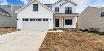 4118 Cedar, Grand Blanc