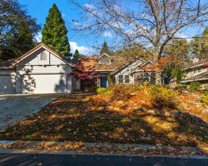 1487 Sutter Creek Drive, El Dorado Hills