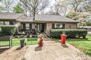 1016 Cranberry  Circle, Fort Mill image