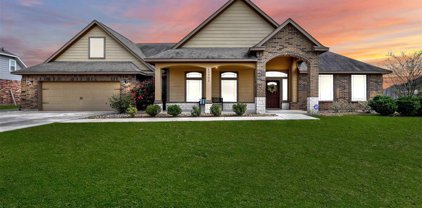 13902 Belmont Circle, Mont Belvieu