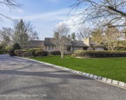 2 Auldwood Lane, Rumson image