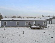 13818 N Dover Rd, Nine Mile Falls image