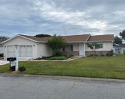 9470 Se 173rd Place, Summerfield image