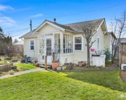 2731 Russell Street, Bellingham image