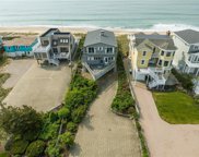 443 Atlantic  Avenue, Westerly image