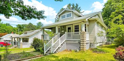 4006 Madison St, Hyattsville