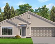 4438 Ne 31 St Street, Ocala image