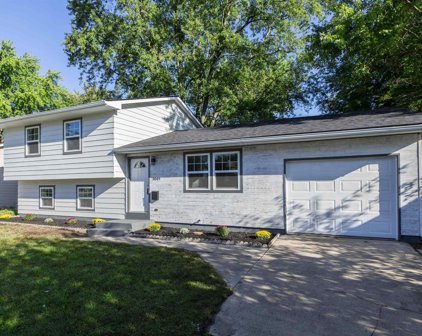 5049 Idlewood Drive, South Bend